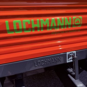 Lochmann RMFW 5060 - 3